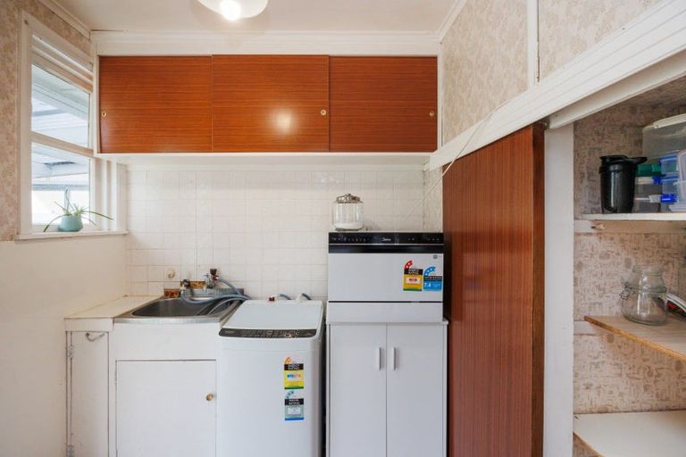 Photo of property in 24 Tyne Street, Rongotea, 4476