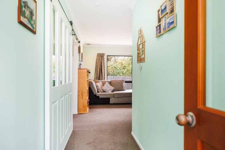 Photo of property in 15 Mountfort Grove, Feilding, 4702