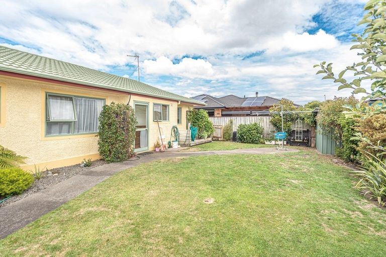 Photo of property in 20 Kelsi Street, Tawhero, Whanganui, 4501