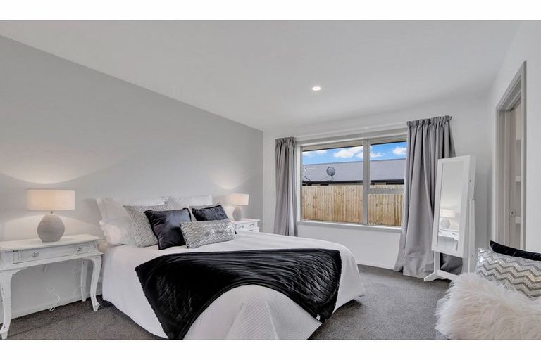 Photo of property in 32 Papatahora Drive, Lincoln, 7608