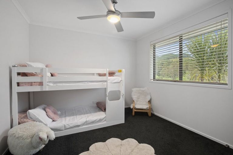 Photo of property in 275f Paparimu Road, Hunua, Papakura, 2583