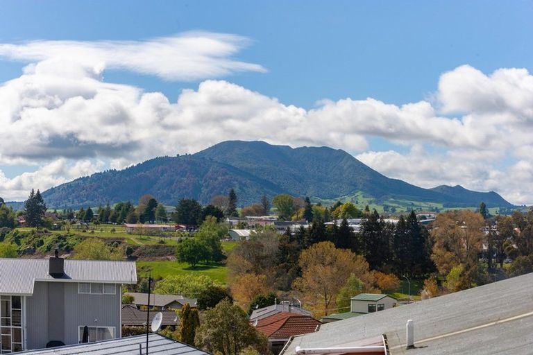 Photo of property in 1/11 Kaihua Road, Nukuhau, Taupo, 3330