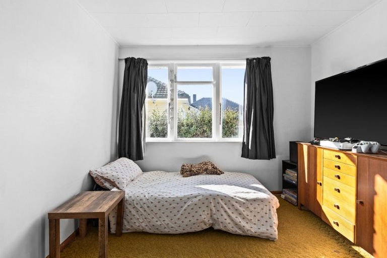 Photo of property in 1/64 Riverbend Road, Maraenui, Napier, 4110