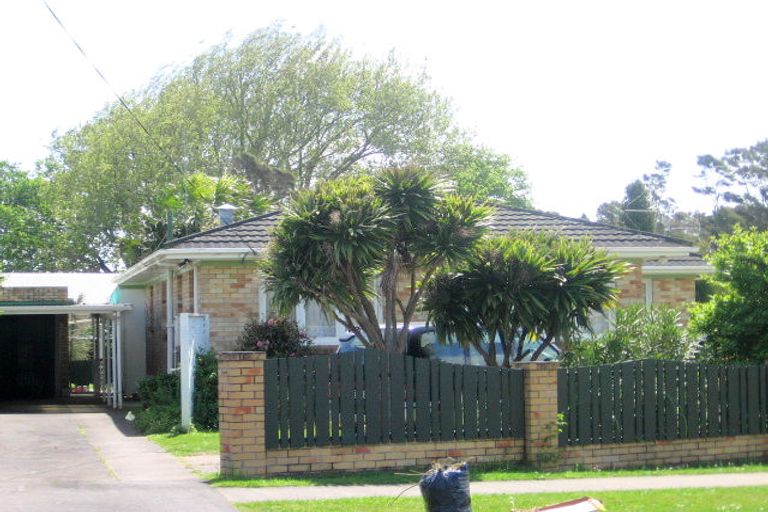 Photo of property in 99 Coronation Road, Morrinsville, 3300