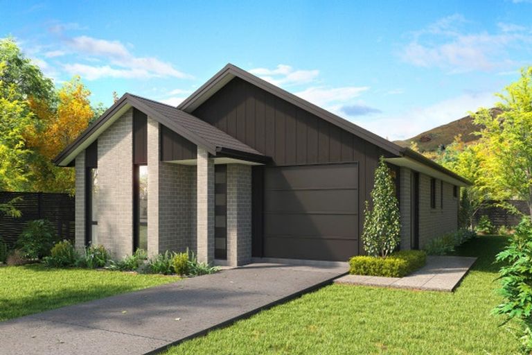 Photo of property in 23 Mural Drive, Katikati, 3129
