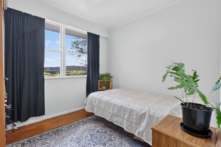 Photo of property in 84 Devich Road, Mangawhai, Wellsford, 0975