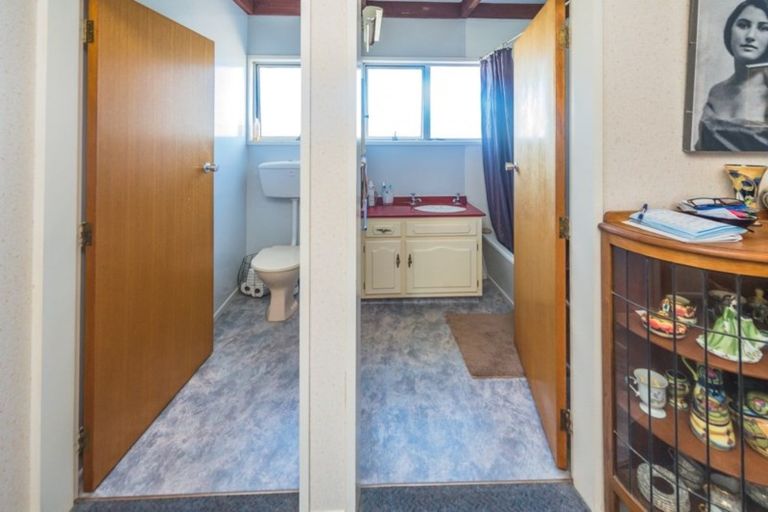 Photo of property in 75c Matai Street, Castlecliff, Whanganui, 4501