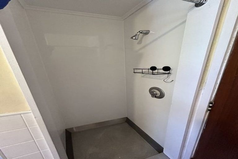 Photo of property in 60 Rimu Street, Waikanae, 5036