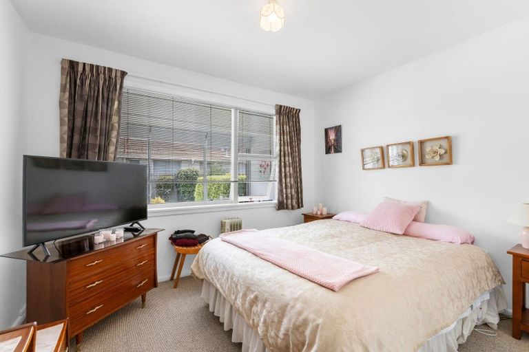 Photo of property in 5/572 Gloucester Street, Linwood, Christchurch, 8011