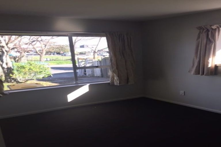 Photo of property in 45 Charles Street, Waltham, Christchurch, 8011