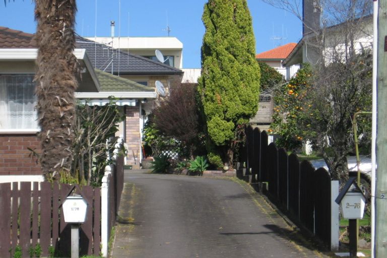 Photo of property in 76 Twelfth Avenue, Tauranga South, Tauranga, 3112
