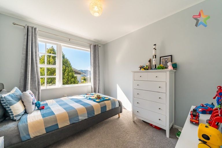 Photo of property in 12 Gainsborough Grove, Belmont, Lower Hutt, 5010
