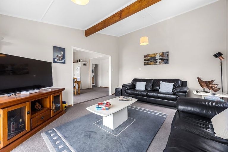 Photo of property in 75b Ford Road, Opawa, Christchurch, 8023