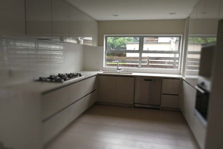 Photo of property in 61b Moore Street, Howick, Auckland, 2014