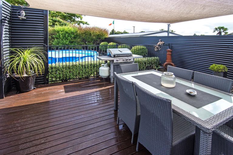 Photo of property in 56 Harley Street, Solway, Masterton, 5810