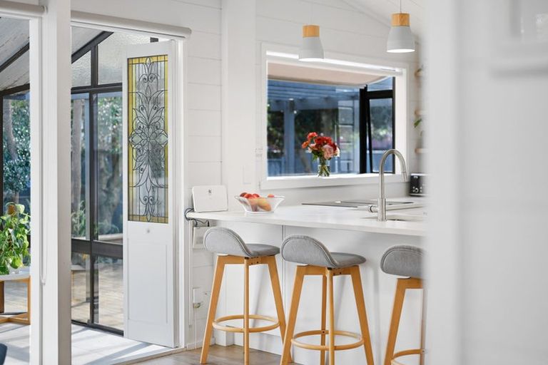 Photo of property in 40 Bellmont Avenue, Chartwell, Hamilton, 3210