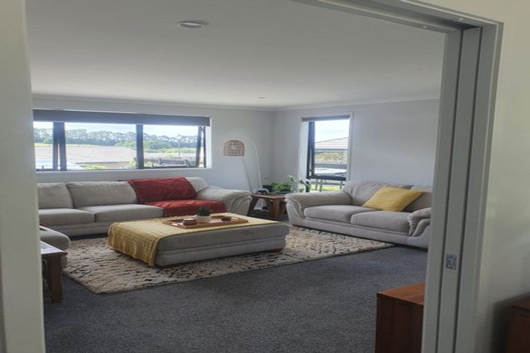 Photo of property in 7 Jackway Rise, Te Kauwhata, 3710