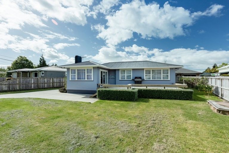 Photo of property in 13 Browning Street, Leamington, Cambridge, 3432