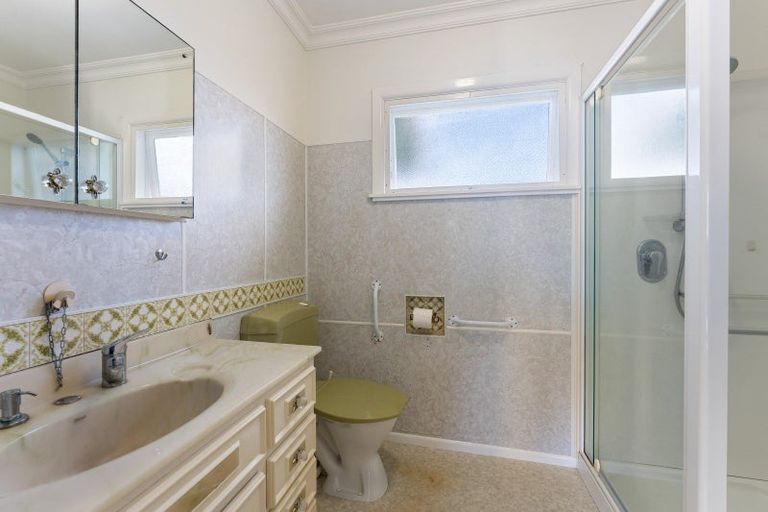 Photo of property in 17 Atmore Avenue, Otaki, 5512