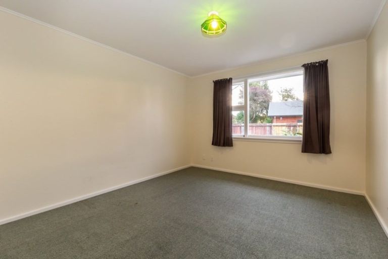 Photo of property in 4/121 Huxley Street, Sydenham, Christchurch, 8023