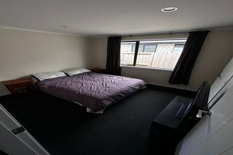 Photo of property in 65 Scott Street, Leamington, Cambridge, 3432