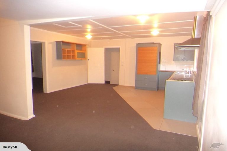 Photo of property in 9a Cameron Road, Hamilton East, Hamilton, 3216