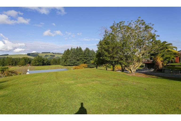 Photo of property in 4/864 Whangamata Road, Kinloch, Taupo, 3377