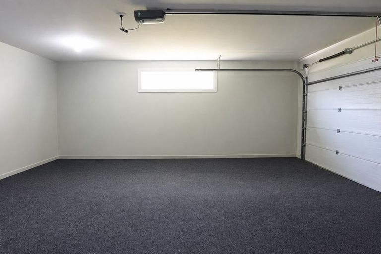 Photo of property in 21 Bragato Way, Te Kauwhata, 3710