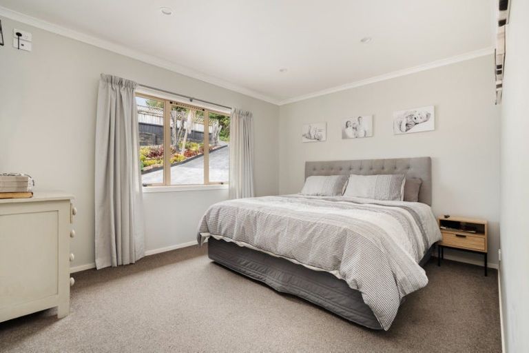 Photo of property in 16 Zachary Place, Welcome Bay, Tauranga, 3112