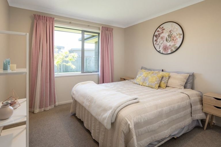 Photo of property in 35 Corsair Crescent, Burleigh, Blenheim, 7201