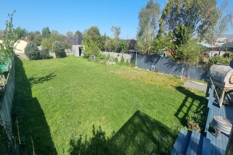 Photo of property in 40a Hutcheson Street, Mayfield, Blenheim, 7201