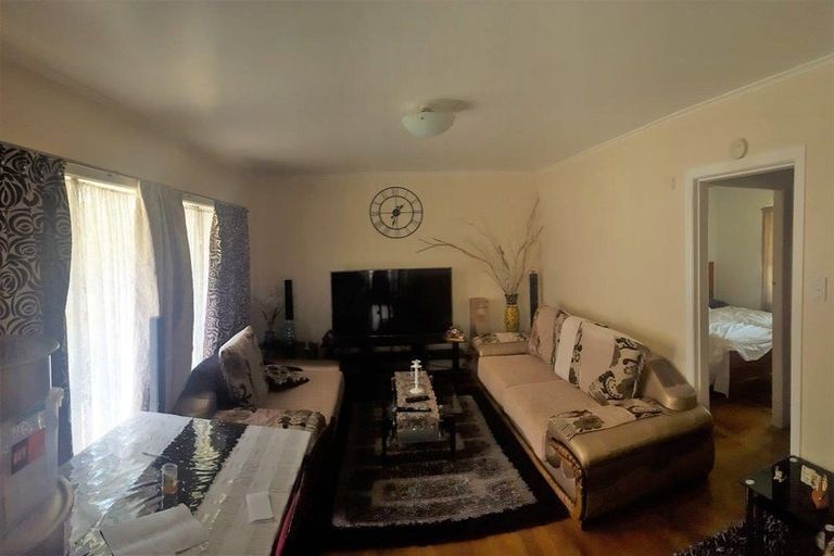 Photo of property in 4/41 Tui Road, Papatoetoe, Auckland, 2025