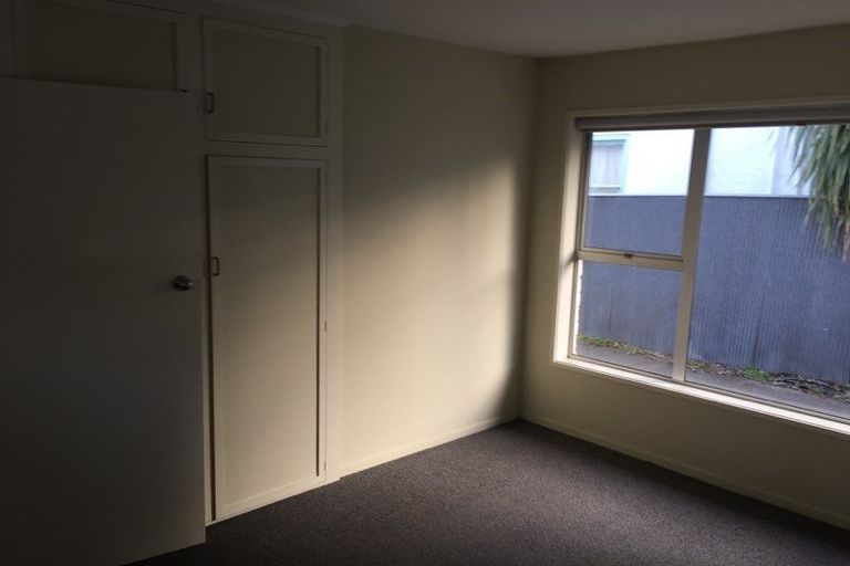 Photo of property in 2/350 Worcester Street, Linwood, Christchurch, 8011