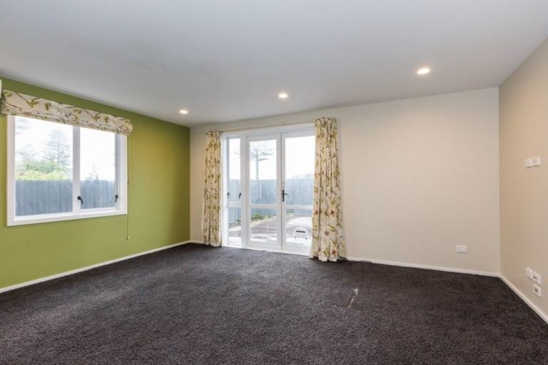 Photo of property in 180a Te Awa Avenue, Awatoto, Napier, 4110