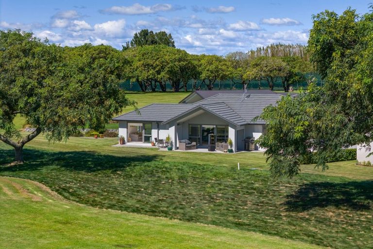 Photo of property in 53 Arran Drive, Aongatete, Katikati, 3178