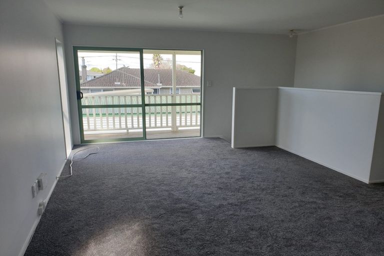 Photo of property in 46a Panorama Road, Mount Wellington, Auckland, 1060