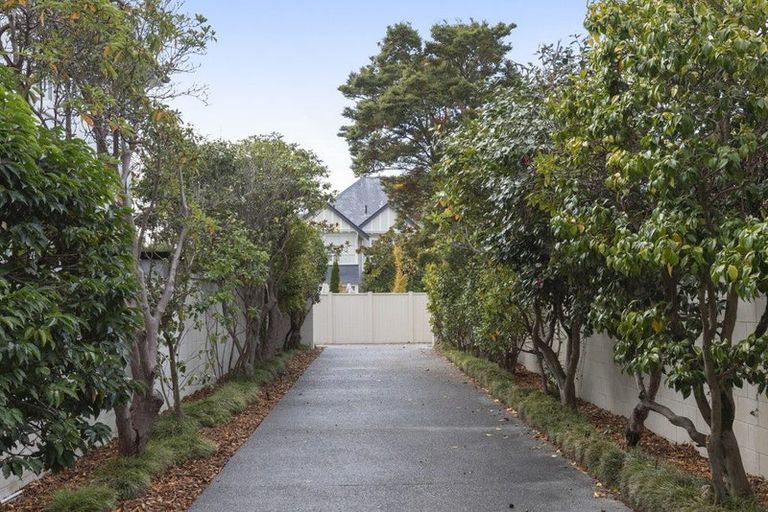 Photo of property in 10a Glandovey Road, Fendalton, Christchurch, 8052