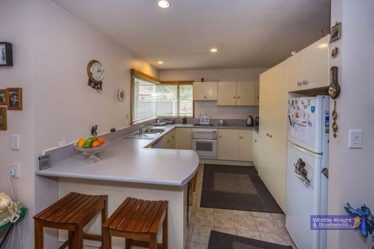 Photo of property in 6/61 Waimairi Road, Upper Riccarton, Christchurch, 8041