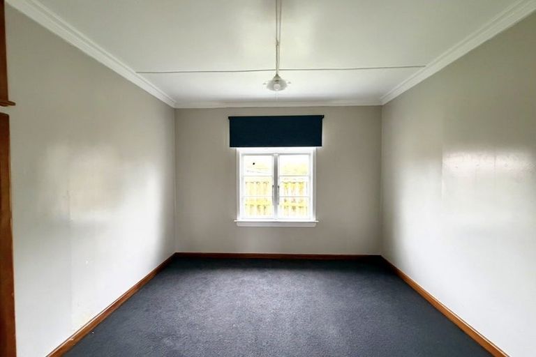 Photo of property in 3 Daniell Street, Bulls, 4818