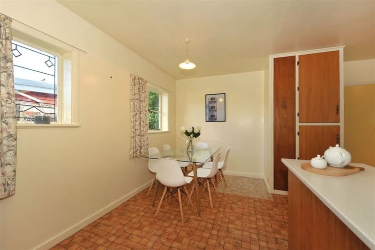 Photo of property in 80 Neville Street, Spreydon, Christchurch, 8024