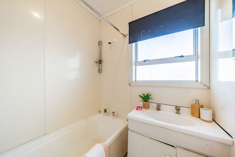 Photo of property in 30 Petrie Street, Wainuiomata, Lower Hutt, 5014