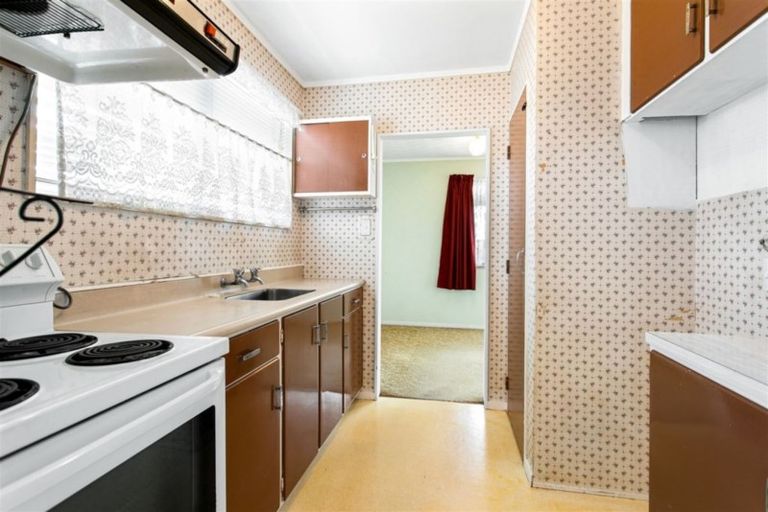 Photo of property in 1/116 Seabrook Avenue, New Lynn, Auckland, 0600