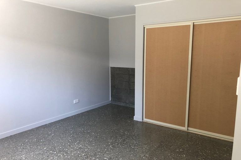 Photo of property in 1 Farquhar Place, Methven, 7730