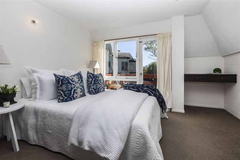 Photo of property in 82b Ranfurly Street, St Albans, Christchurch, 8014