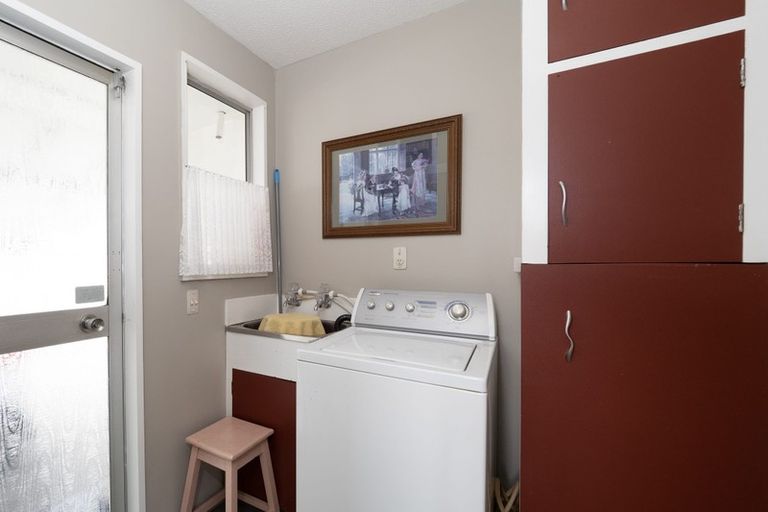 Photo of property in 99 Mcmurdo Street, Tinwald, Ashburton, 7700