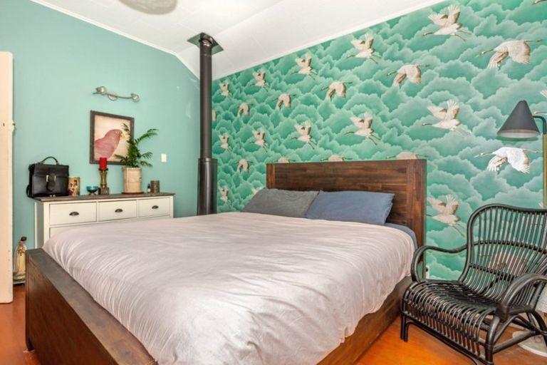 Photo of property in 436 Aberdeen Road, Gisborne, 4010