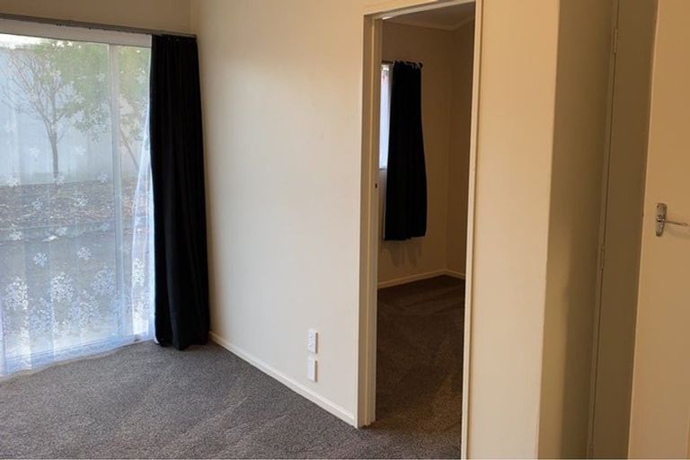 Photo of property in 17/1 Keith Street, Whanganui, 4500