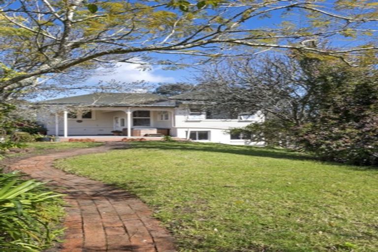 Photo of property in 71 Sandstone Road, Whitford, 2576