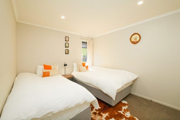 Photo of property in 76 Shearwater Drive, Kaikoura, 7300