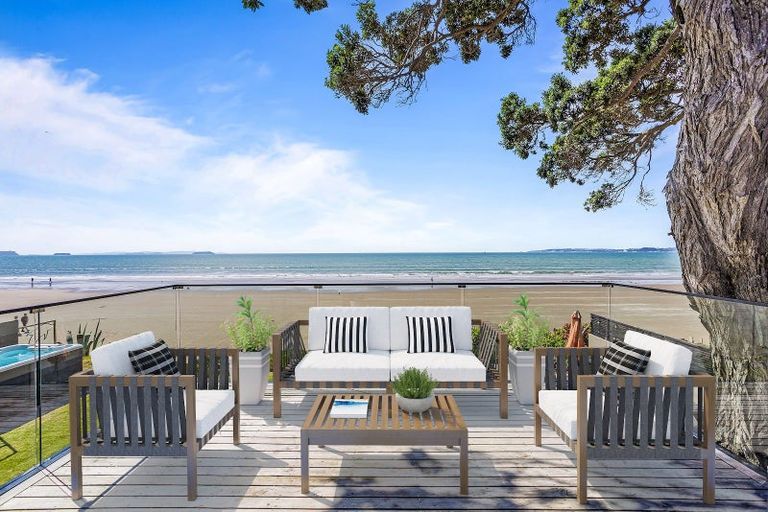 Photo of property in 309b Hibiscus Coast Highway, Orewa, 0931